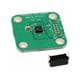 Analog Devices EVAL-ADXL313-Z