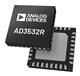 Analog Devices AD3532RBCPZ