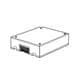 Analog Devices ADIS16495-2BMLZ