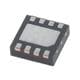Analog Devices / Maxim Integrated MAX1613604/VY+T