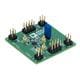 Analog Devices ADP7157CP-04-EVALZ