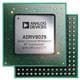 Analog Devices ADRV9029BBCZ