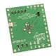 Analog Devices DC1306A