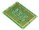 Analog Devices DC1562B-C