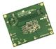 Analog Devices DC2046A-F