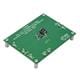 Analog Devices DC2504A