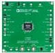 Analog Devices DC2820A