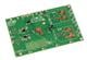 Analog Devices DC427B-A