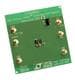 Analog Devices DC500A-B