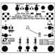 Analog Devices DC566A-A