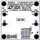 Analog Devices DC660A