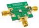 Analog Devices EV1HMC558ALC3B