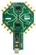 Analog Devices EV1HMC7545ABLP47