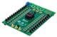 Analog Devices EVAL-24LFCSPEBZ