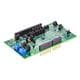 Analog Devices EVAL-AD5940BIOZ