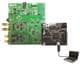 Analog Devices EVAL-AD7903SDZ