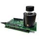 Analog Devices EVAL-CN0409-ARDZ