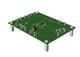 Analog Devices EVAL-LT83402-AZ