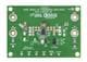 Analog Devices EVAL-LT8350S-AZ