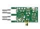 Analog Devices EVAL-INAMP-RZ