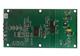 Analog Devices EVAL-ADE7903EBZ