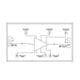 Analog Devices HMC518-SX