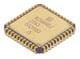 Analog Devices AD664BJ