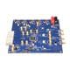 Analog Devices AD9778A-DPG2-EBZ