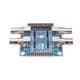 Analog Devices AD-M2KBNC-EBZ