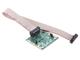 Analog Devices DC2789A-A