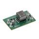 Analog Devices DC3006A