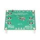 Analog Devices DC3021A