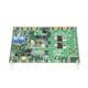Analog Devices DC453B-B