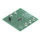 Analog Devices DC645A