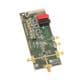 Analog Devices EV-ADF5355SD1Z