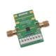 Analog Devices EV1HMC424ALP3