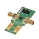 Analog Devices EV1HMC939ALP4