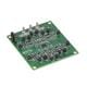Analog Devices EVAL-LTC2068-TQFN