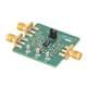 Analog Devices EVAL-LTC6228IS8