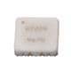 Analog Devices HMC7229LS6TR