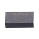 Analog Devices LTM4670IY#PBF