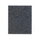 Analog Devices SSM4567ACBZ-R7