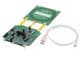 Analog Devices / Maxim Integrated MAX66301-25XEVKIT#