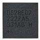 Analog Devices / Maxim Integrated DS28E07G+T