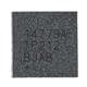 Analog Devices / Maxim Integrated MAX14779ATP+