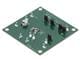 Analog Devices / Maxim Integrated MAX20075EVKIT#