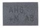Analog Devices / Maxim Integrated MAX40027ATC/VY+T