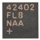 Analog Devices / Maxim Integrated MAX42402AFLB+