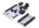 Analog Devices / Maxim Integrated TMC2240-EVAL