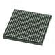 Analog Devices ADSP-21594KBPZ10